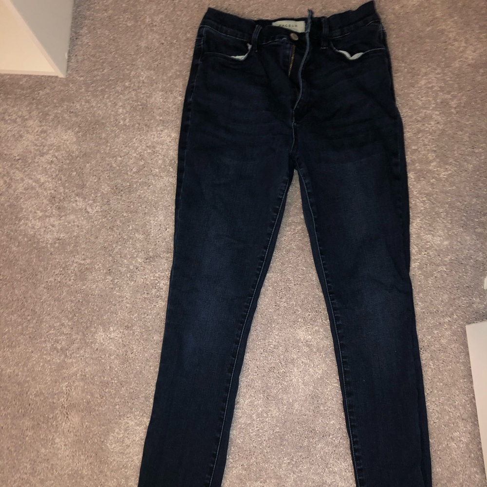Pacsun Jeans